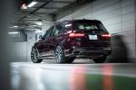 BMW X7 M50i 2019 года (JP)